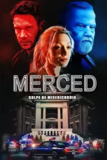 Merced (2023)