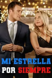 Mi Estrella por Siempre (2021)