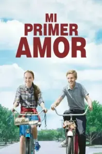 Mi Primer Amor (2010)