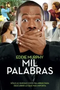 Mil Palabras (2012)