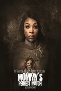 Mommy's Perfect Match (2025)