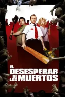 Muertos de Risa (2004)