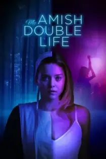 My Amish Double Life (2025)