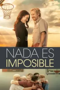 Nada es imposible (2022)