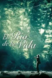 Nada es para siempre (1992)