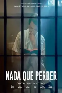 Nada que Perder (2018)