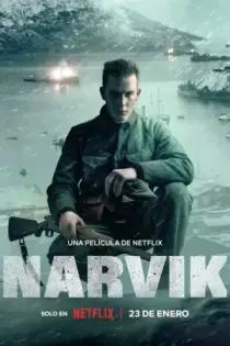 Narvik (2022)