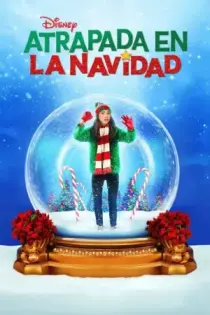 ¿Navidad otra vez? (2021)