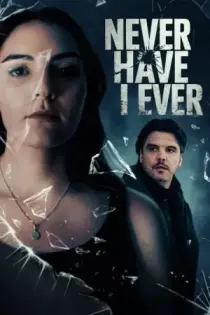 Never Have I Ever (2024)