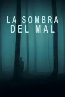 Nightman: La sombra del mal (2023)