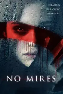 No mires (2018)