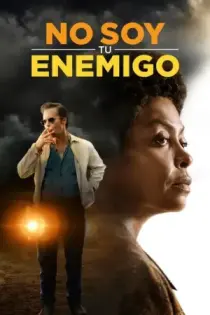 No Soy tu Enemigo (2019)