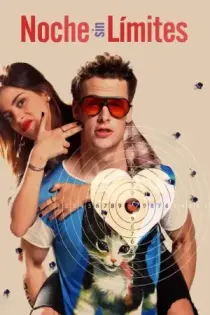 Noche Sin Límites (2020)