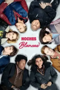 Noches Blancas (2019)