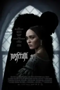 Nosferatu (2024)