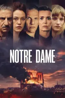 Notre-Dame (2022)
