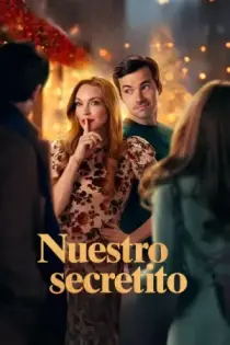 Nuestro Secretito (2024)