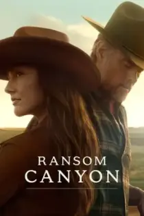Nueva vida en Ransom Canyon (2025)