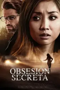 Obsesión Secreta (2019)