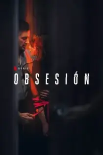 Obsession (2023)