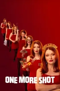 One More Shot (2025)