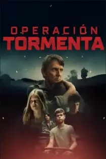 Operación Tormenta (2023)