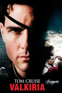 Operación Valquiria (2008)