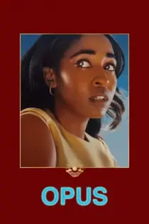Opus (2025)