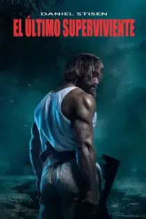 Pandemia: La guerra final (2021)