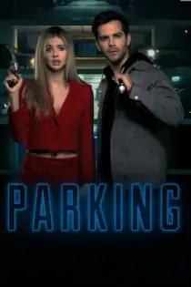 Parking (2025)