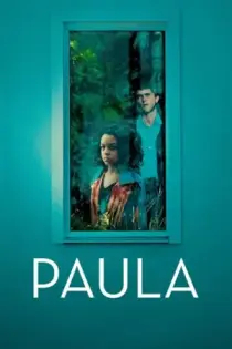 Paula (2023)