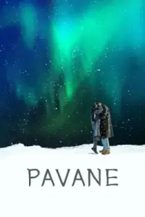 Pavana (2026)