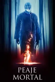 Peaje Mortal (2020)