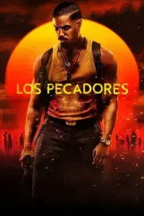 Pecadores (2025)