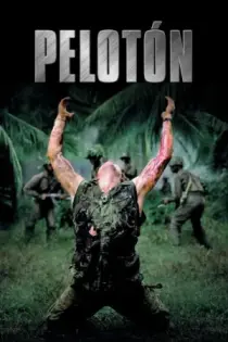 Pelotón (1986)