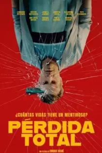 Pérdida total (2025)