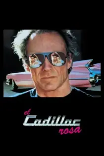 Pink Cadillac (1989)