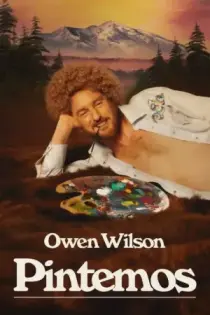 Pintemos (2023)