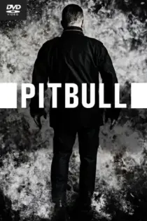 Pitbull (2021)