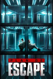 Plan de Escape (2013)