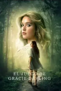 Playing Gracie Darling (2025)