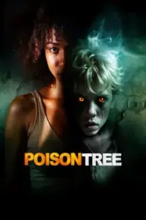Poison Tree (2025)