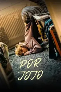 Por Jojo (2022)