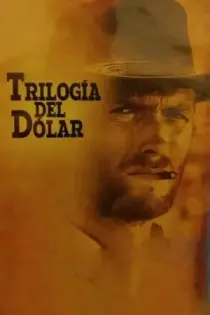 Por un puñado de dólares (1964)