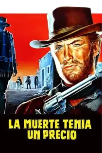 Por unos dólares más (1965)