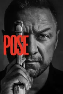 Pose (2025)