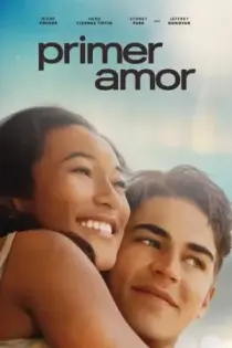 Primer Amor (2022)