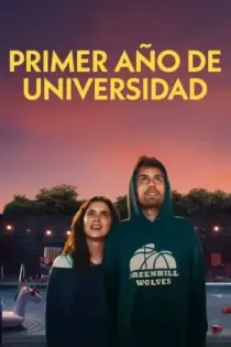 Primer año de universidad (2020)
