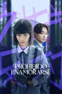 Prohibido enamorarse (2024)