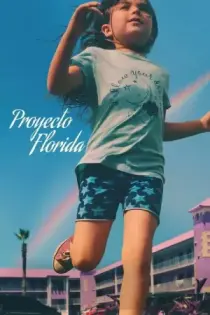 Proyecto Florida (2017)